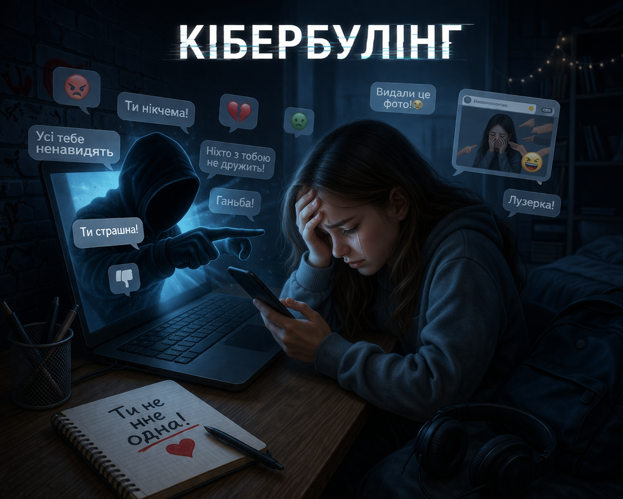 032eb822 b99c 4267 b31e e0c799665528