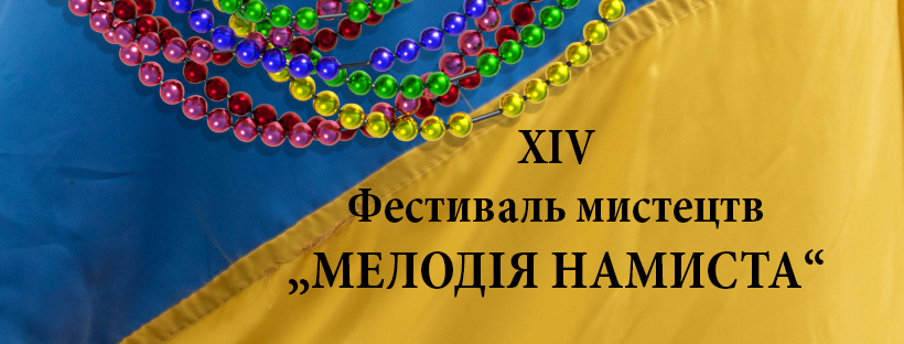 278366430 5046096878791515 435757321671425700 n ce499363