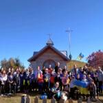 311351625 5588799787873252 1136461154729334013 n ddfdbf3d