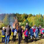 311436998 5588799791206585 7330917252239317667 n 0b8f6788