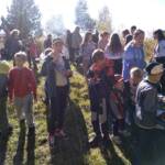 311444087 5588800041206560 4174430314541301112 n 6001f26f