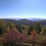 311445474 5588801954539702 4719438688330430349 n 007b2a0b