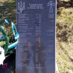 311464521 5588802167873014 451135305680136547 n 808e0d67