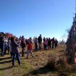 311483802 5588800287873202 3736280436704861839 n 57814469