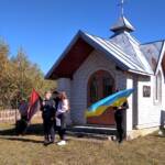 311497162 5588801161206448 3800970442282986966 n 73fa6f55