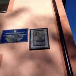 311510128 5588802357872995 277205159835088793 n 3ec6f96a