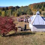 311565412 5588802137873017 4502086718207862432 n 659865c4