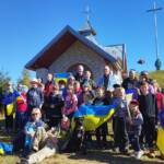 311565965 5588799804539917 4731567854582683392 n 62a9eb9b