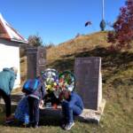 311569745 5588802127873018 3907862417363894072 n 6bc4198b