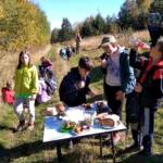 311586669 5588800014539896 3847163458117578666 n d8c5b4f2