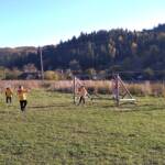 311590253 5588802361206328 7236371421019903691 n d09fffe6