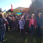 311646677 5588801784539719 7887125005570179048 n b45e0ada