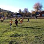 311659248 5588801904539707 8943132905488238322 n 72f9e53b