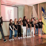 dscf5495 c3925021
