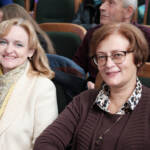 dscf5540 24de498b