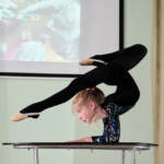 dscf5659 740f7dab