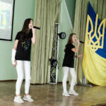 dscf6175 4b4fee17