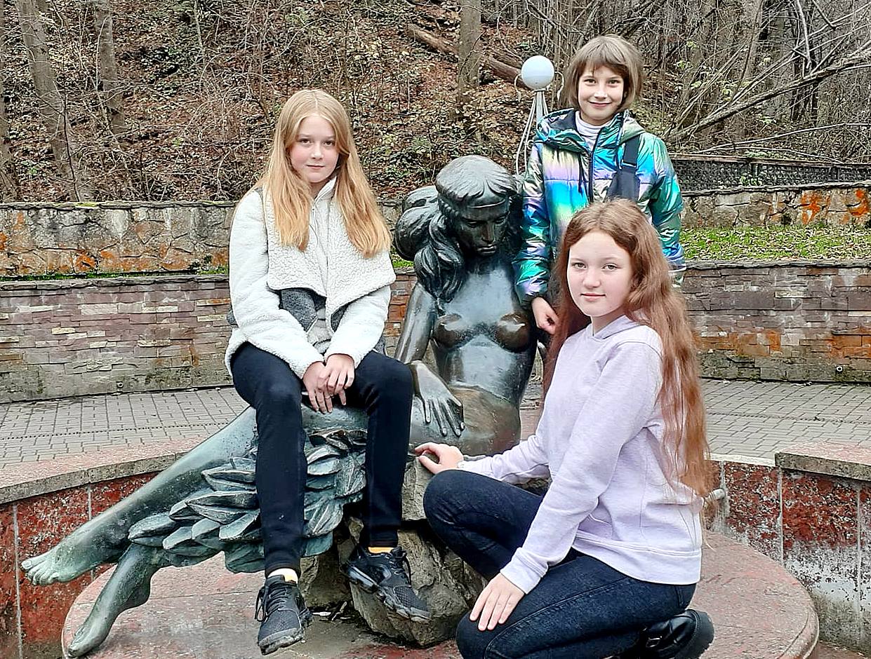 314957654 1481294479007010 4030916437901617985 n 94556a1c