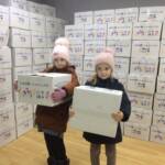 320918278 532972695523598 6805619351455861316 n b6c2c1d6