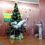 320928069 627619726031609 8366286970116776630 n 98d15acd