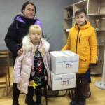 320929910 2418571764983675 9067673502639600273 n 5fa9c2b4