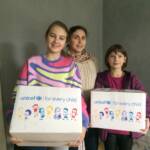 320964651 864017611410570 6626091298453124179 n 10e37158