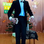 320980201 1159782694679896 2805310131685651920 n 4e01b74e