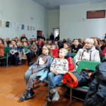 320986720 657368239469696 1352317243093936601 n c04adbb3