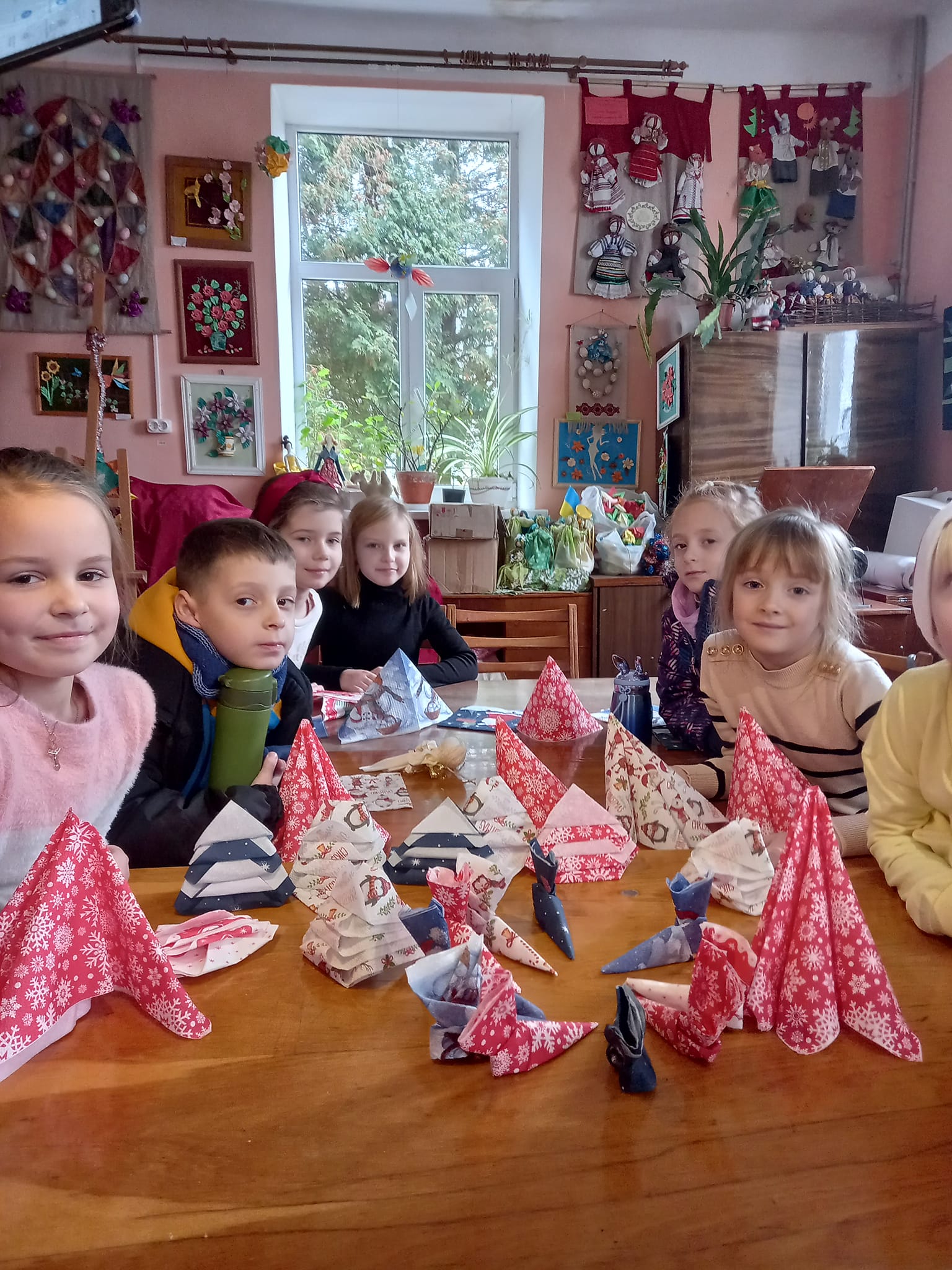 321427746 714533846871431 5561202140304183800 n 2f12a157