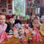 321427746 714533846871431 5561202140304183800 n b786763e