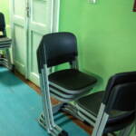 Нові столи для юних шахістів від Благодійного фонду родини Грицаків 3 321612394 707043487531187 7324730105798188647 n e96d7357