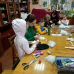 321669927 841143947107439 7080235716159068532 n 59afc07d