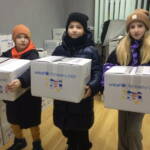 321711827 1601705870258633 9076676049615568851 n d8d59dcb