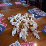 321768734 706700791110454 1387566471649656563 n 39d45bdf