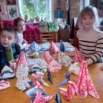 321782643 3401227263445992 6871360871931243765 n 9f515835