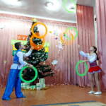 321793635 715190369911183 154208940980700344 n 6d87b760