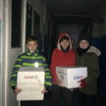 321805503 1308086229967456 297898787695134775 n 813f41c1