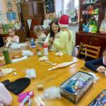 321819328 858805668712859 5084528552583236934 n 7b2bca04