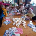 321945177 840380730507392 4431954868496915999 n 9b858329