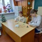 322018112 3265048113750214 2563254922329842255 n fd9d9688