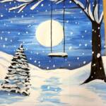 Конкурс з образотворчого мистецтва «Різдвяні візерунки» 3 322117703 931318887789832 4228364988615768713 n 61aa1e2e