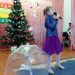 322122735 533632252025358 8498283334849053281 n 2abf3d23