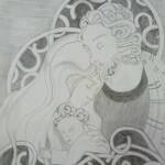 Конкурс з образотворчого мистецтва «Різдвяні візерунки» 6 322274070 1341703043252556 6488532588242543318 n 1485c025