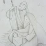 Конкурс з образотворчого мистецтва «Різдвяні візерунки» 8 322320001 705543347762133 4198406116176743847 n 17a277da