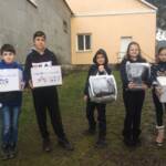 322333944 1575239362927904 5132075043130772444 n 9c9d7f33