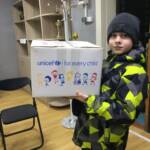 322337708 891071711902559 7900470148152825469 n c604d271