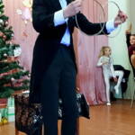 322372212 837737470814632 5859740898087796736 n 6f14f71a