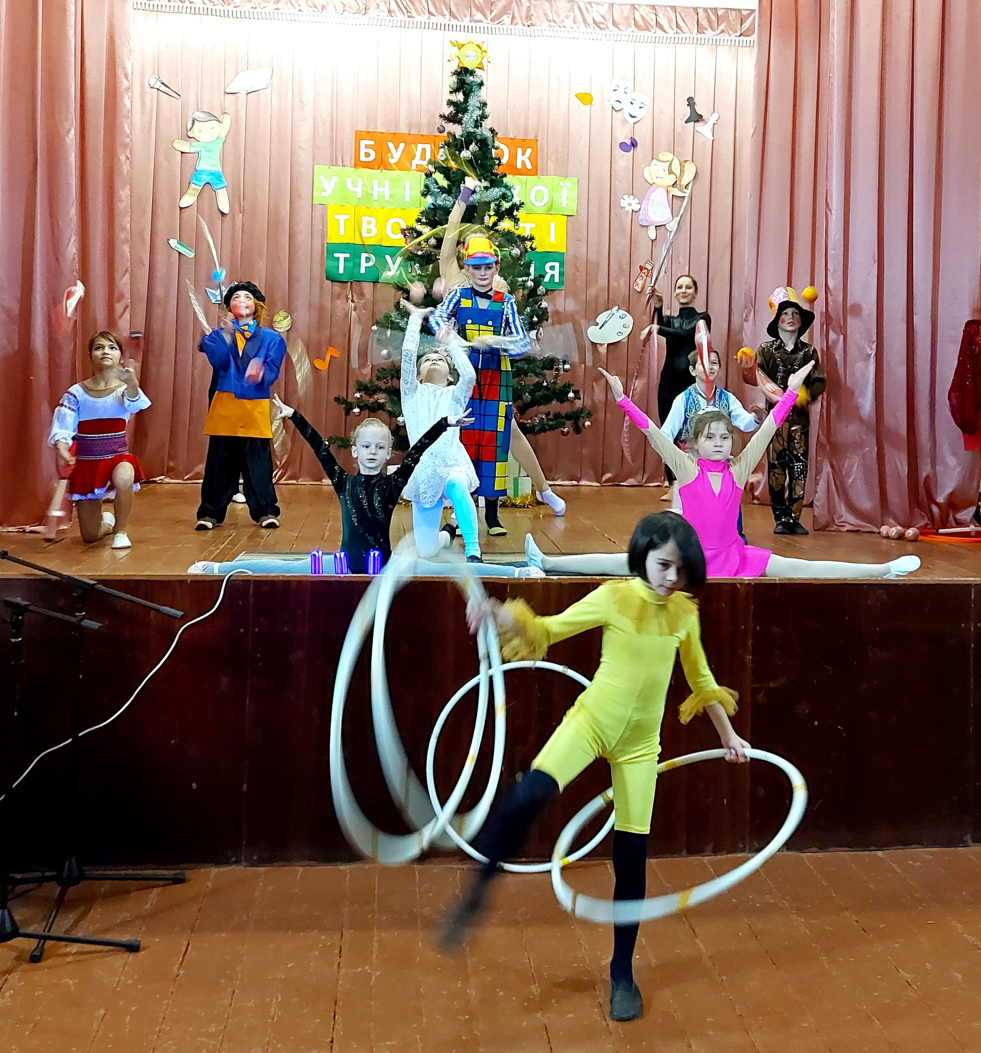 322393463 1225844338286509 6256003500206934230 n 334339b7