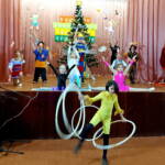 322393463 1225844338286509 6256003500206934230 n f1281240