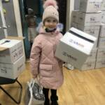 322402593 660903559107825 4736485498681142888 n 237a4882